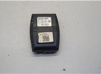 003818, 862997061256818 Блок управления навигацией * * 20812301 #2