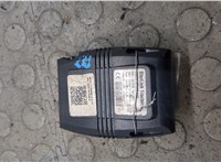 003818, 862997061256818 Блок управления навигацией * * 20812301 #6