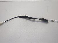  Трос двери Ford Fusion 2012-2016 USA 20812309 #1