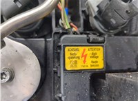 11000439140, 0439140 Двигатель (ДВС) BMW 1 E87 2004-2011 20812325 #2