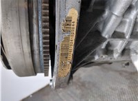 11000439140, 0439140 Двигатель (ДВС) BMW 1 E87 2004-2011 20812325 #3