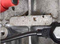 11000439140, 0439140 Двигатель (ДВС) BMW 1 E87 2004-2011 20812325 #4