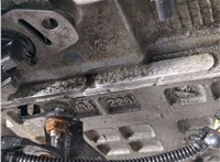 11000439140, 0439140 Двигатель (ДВС) BMW 1 E87 2004-2011 20812325 #5