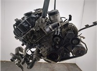 11000439140, 0439140 Двигатель (ДВС) BMW 1 E87 2004-2011 20812325 #1