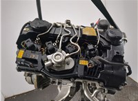 11000439140, 0439140 Двигатель (ДВС) BMW 1 E87 2004-2011 20812325 #7