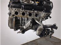 11000439140, 0439140 Двигатель (ДВС) BMW 1 E87 2004-2011 20812325 #8