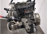 11000439140, 0439140 Двигатель (ДВС) BMW 1 E87 2004-2011 20812325 #9