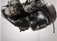 11000439140, 0439140 Двигатель (ДВС) BMW 1 E87 2004-2011 20812325 #10