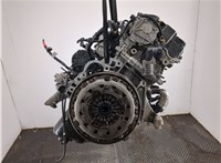 11000439140, 0439140 Двигатель (ДВС) BMW 1 E87 2004-2011 20812325 #11