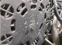 11000439140, 0439140 Двигатель (ДВС) BMW 1 E87 2004-2011 20812325 #13