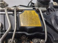 11000439140, 0439140 Двигатель (ДВС) BMW 1 E87 2004-2011 20812325 #14