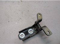 13501714 Петля двери Buick Envista 2022-2025 20812340 #1