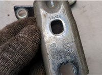 13501714 Петля двери Buick Envista 2022-2025 20812340 #3