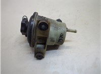 YL8Z3A697BA Бачок гидроусилителя Ford Escape 2000-2006 20812377 #1