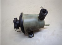 YL8Z3A697BA Бачок гидроусилителя Ford Escape 2000-2006 20812377 #2