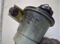 YL8Z3A697BA Бачок гидроусилителя Ford Escape 2000-2006 20812377 #3