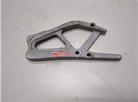 31106878780, 6878780 Кронштейн подрамника BMW X3 G01 2017-2024 20811615 #1