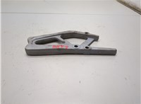 31106878780, 6878780 Кронштейн подрамника BMW X3 G01 2017-2024 20811615 #2