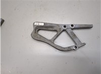 31106878780, 6878780 Кронштейн подрамника BMW X3 G01 2017-2024 20811615 #3