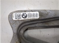 31106878780, 6878780 Кронштейн подрамника BMW X3 G01 2017-2024 20811615 #4