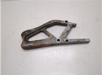 31106878779, 6878779 Кронштейн подрамника BMW X3 G01 2017-2024 20811664 #1