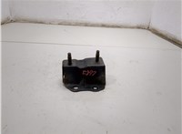 88970450 Кронштейн усилителя бампера Pontiac Vibe 1 2002-2008 20811689 #2