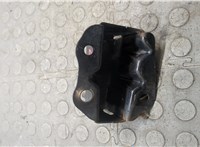 88970450 Кронштейн усилителя бампера Pontiac Vibe 1 2002-2008 20811689 #5