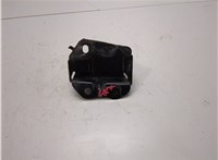 88970451 Кронштейн усилителя бампера Pontiac Vibe 1 2002-2008 20812050 #1