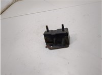 88970451 Кронштейн усилителя бампера Pontiac Vibe 1 2002-2008 20812050 #3