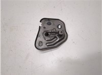 4G0823186 Петля замка капота Audi A6 (C7) 2011-2018 20812468 #1