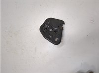 4G0823186 Петля замка капота Audi A6 (C7) 2011-2018 20812468 #2