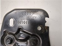 4G0823186 Петля замка капота Audi A6 (C7) 2011-2018 20812468 #3