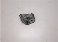 4G0823186 Петля замка капота Audi A6 (C7) 2011-2018 20812469 #1