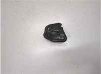 4G0823186 Петля замка капота Audi A6 (C7) 2011-2018 20812469 #2