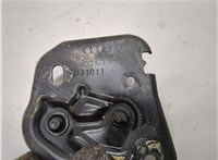 4G0823186 Петля замка капота Audi A6 (C7) 2011-2018 20812469 #3