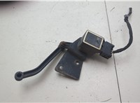 A0105427717 Датчик подвески Mercedes GL X164 2006-2012 20812536 #1
