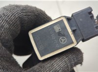 A0105427717 Датчик подвески Mercedes GL X164 2006-2012 20812536 #2