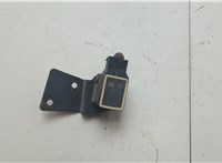 A0105427717 Датчик подвески Mercedes GL X164 2006-2012 20812538 #1