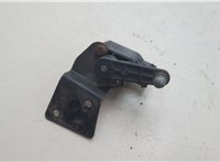 A0105427717 Датчик подвески Mercedes GL X164 2006-2012 20812538 #2