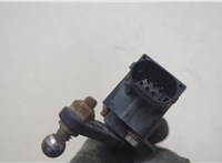 A0105427717 Датчик подвески Mercedes GL X164 2006-2012 20812538 #3