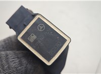A0105427717 Датчик подвески Mercedes GL X164 2006-2012 20812538 #4