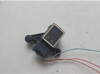 A0105427717 Датчик подвески Mercedes GL X164 2006-2012 20812539 #1