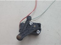 A0105427717 Датчик подвески Mercedes GL X164 2006-2012 20812539 #2