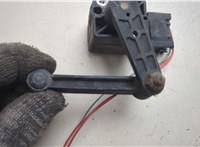 A0105427717 Датчик подвески Mercedes GL X164 2006-2012 20812539 #3