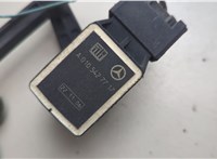 A0105427717 Датчик подвески Mercedes GL X164 2006-2012 20812539 #4