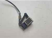 A0105427717 Датчик подвески Mercedes GL X164 2006-2012 20812542 #1