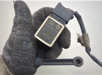 A0105427717 Датчик подвески Mercedes GL X164 2006-2012 20812542 #3