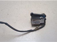 A0105427717 Датчик подвески Mercedes GL X164 2006-2012 20812542 #4