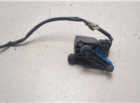 A0105427717 Датчик подвески Mercedes GL X164 2006-2012 20812542 #5