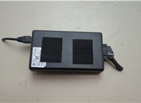024369 Блок комфорта Mercedes GL X164 2006-2012 20812578 #1